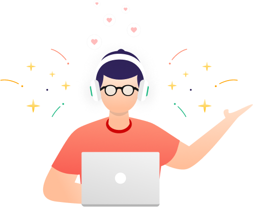 Learning Illustration